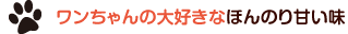 ۤΤṬ̌