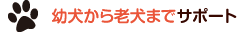 ĸϷޤ