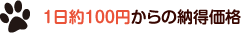 ߤ