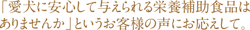ͤ