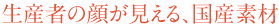 餬Ǻ