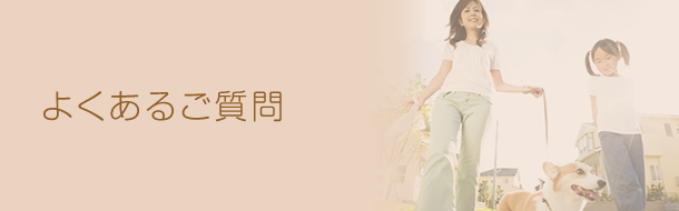褯뤴