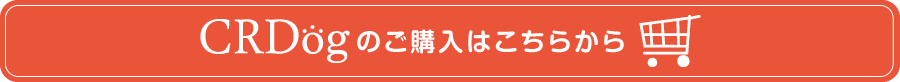 Ϥ餫