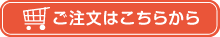 ʸϤ