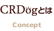 CRDogȤ