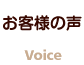 ͤ