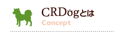 CRDogȤ