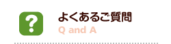 褯