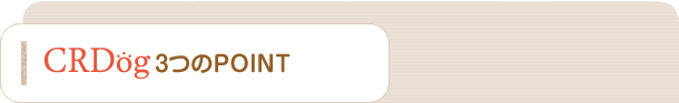 3ĤΥݥ